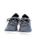 Allbirds Gray Sneakers Size 7 - photo 2