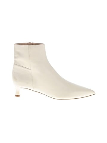 Everlane Ankle Boots (view 1)