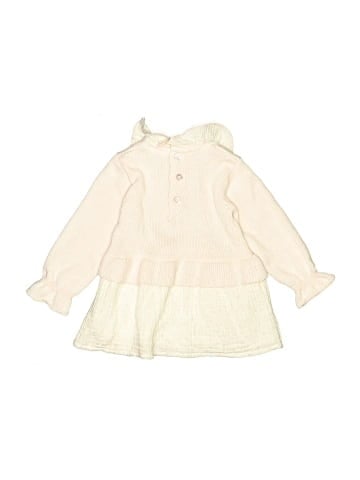 Boboli Dress (view 2)