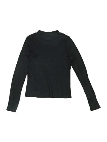 Abercrombie Kids Turtleneck Sweater (view 2)
