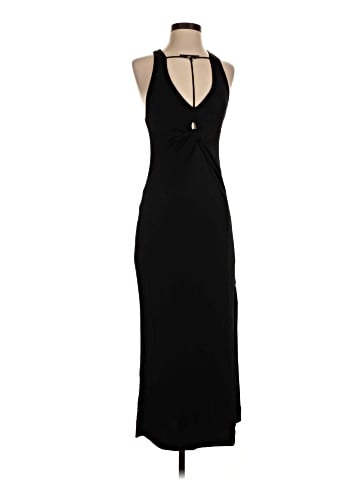 Free People Cocktail Dress (view 1)