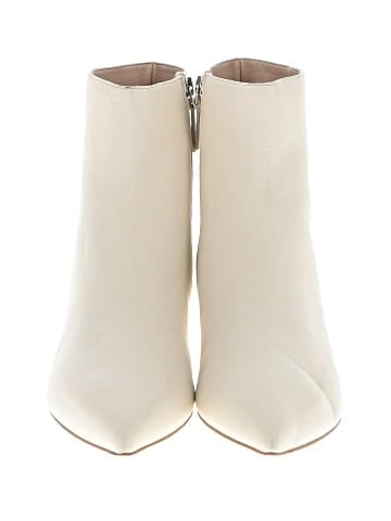 Everlane Ankle Boots (view 2)