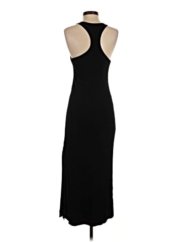 Free People Cocktail Dress (view 2)