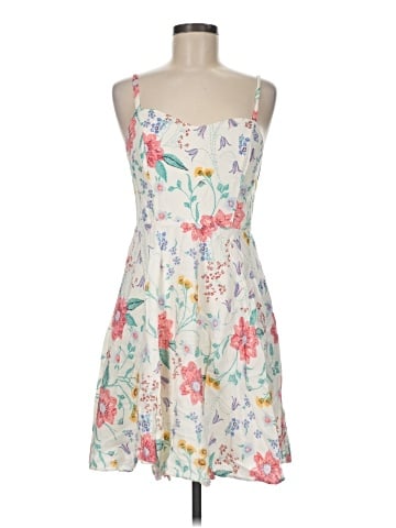 Old Navy Cocktail Dress (view 1)