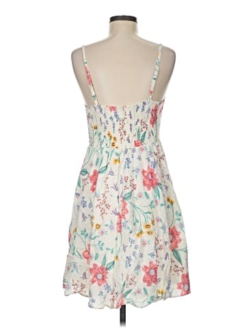 Old Navy Cocktail Dress (view 2)