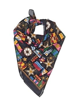 Gianfranco Ferre Scarf (view 1)