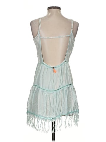 Z&L Casual Dress (view 2)