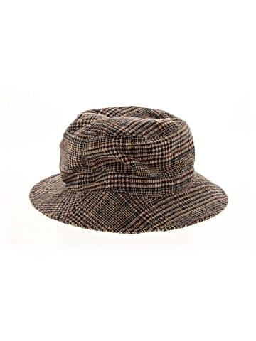 Brixton Hat (view 1)