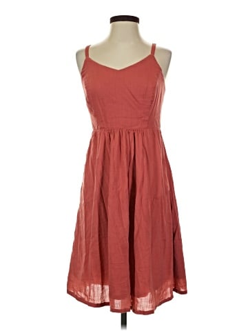 Old Navy Casual Dress (view 1)