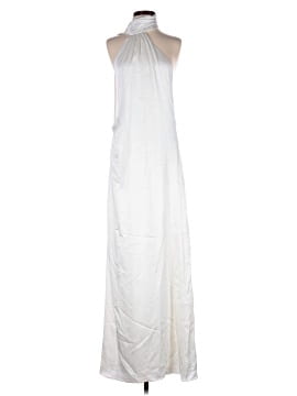 Jonathan Simkhai Casual Dress