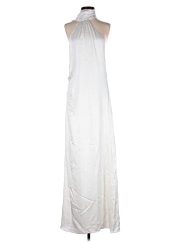 Jonathan Simkhai Casual Dress (view 1)