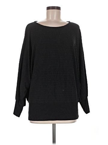 Saturday Sunday Pullover Sweater (view 1)