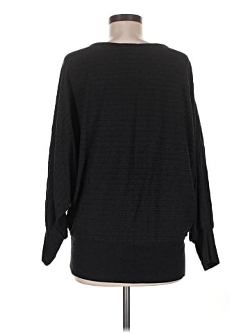 Saturday Sunday Pullover Sweater (view 2)