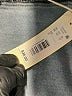 Copper Key Blue Denim Jacket Size 3T - photo 5
