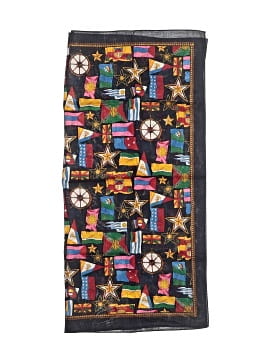 Gianfranco Ferre Scarf (view 2)