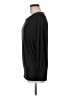 Saturday Sunday Black Pullover Sweater Size M - photo 5