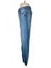 Zara Blue Jeans Size 8 - photo 5