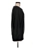 Saturday Sunday Black Pullover Sweater Size M - photo 4