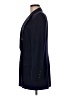 Escada by Margaretha Ley 100% Wool Blue Wool Blazer Size EU 40 / US 10 - photo 5