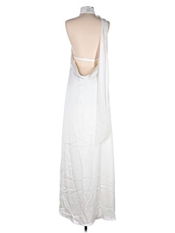Jonathan Simkhai Casual Dress (view 2)