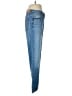 Zara Blue Jeans Size 8 - photo 4