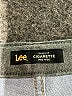 Lee Hearts Blue Jeans Size 12M - photo 7