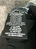 Lee Hearts Blue Jeans Size 12M - photo 8