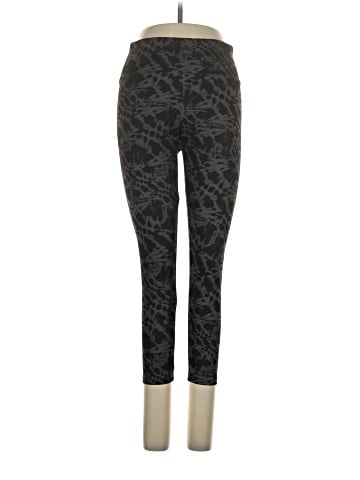 Express Leggings (view 1)