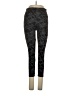Express Black Leggings Size S - photo 1