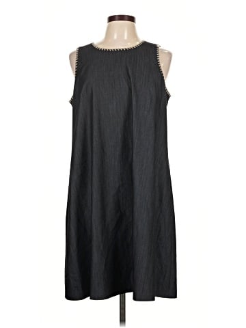 Calvin Klein Casual Dress (view 1)