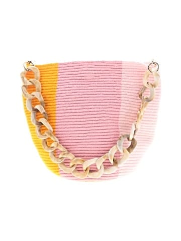 Soraya Hennessy Shoulder Bag (view 1)