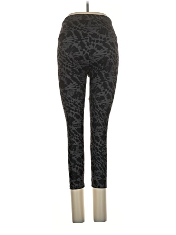 Express Leggings (view 2)