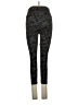 Express Black Leggings Size S - photo 2