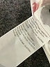 D&Co. White Swimsuit Bottoms Size 18 - photo 4