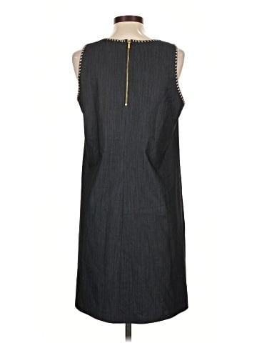 Calvin Klein Casual Dress (view 2)