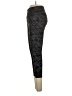 Express Black Leggings Size S - photo 5
