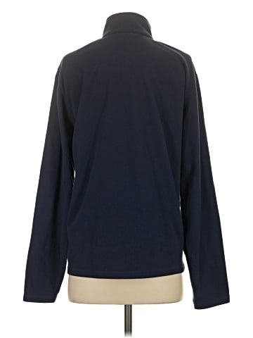 Eastern Mountain Sports Turtleneck Sweater (view 2)