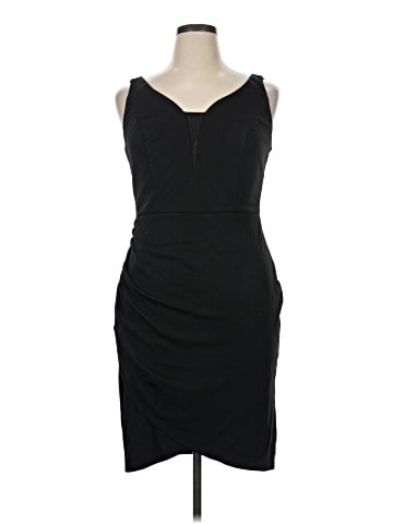 Grace Karin Cocktail Dress (view 1)