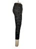 Express Black Leggings Size S - photo 4