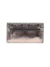 Brighton Silver Crossbody Bag One size - photo 3