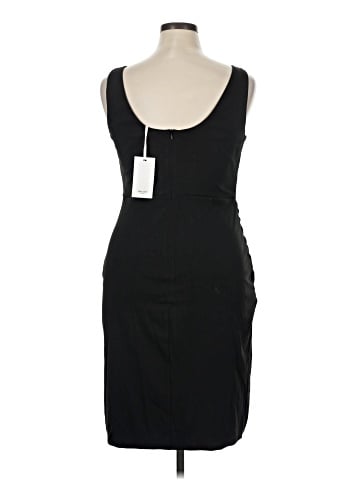 Grace Karin Cocktail Dress (view 2)