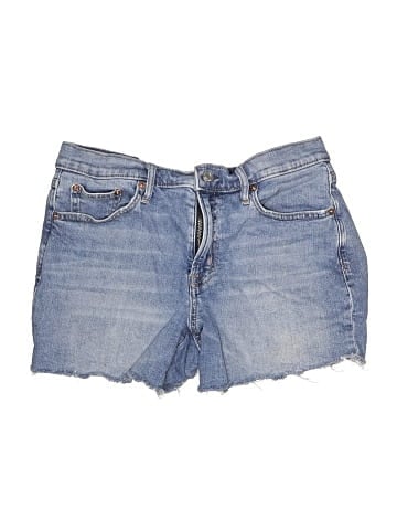 Gap Denim Shorts (view 1)