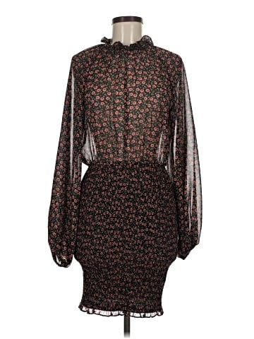C/MEO Collective Cocktail Dress (view 1)