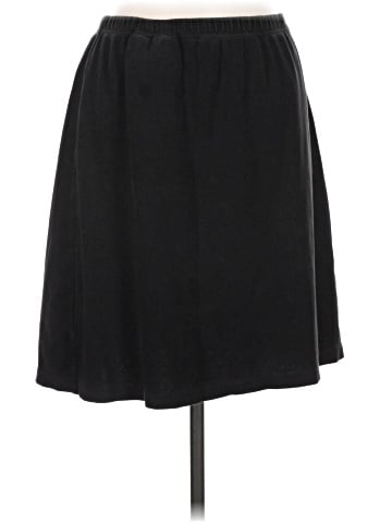 Patagonia Casual Skirt (view 1)