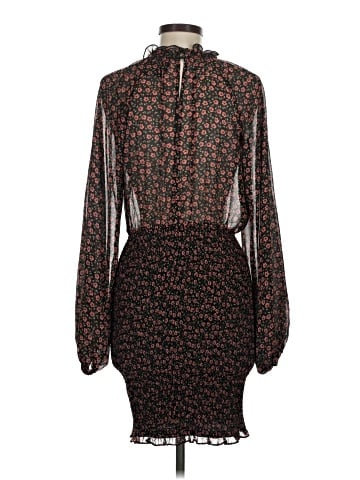 C/MEO Collective Cocktail Dress (view 2)