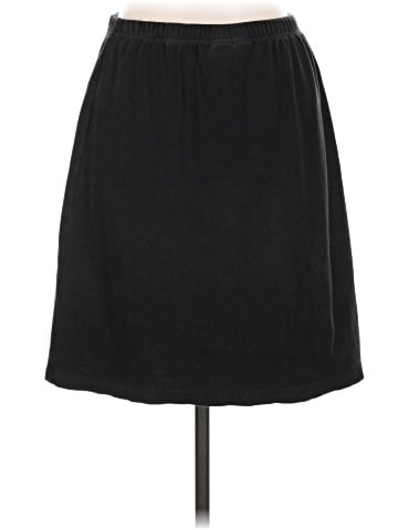 Patagonia Casual Skirt (view 2)