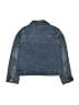 BCBG Girls Blue Denim Jacket Size 6 - photo 2