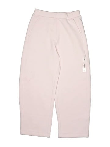 Uniqlo Casual Pants (view 1)