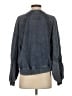 Aerie Gray Pullover Sweater Size XS - photo 2