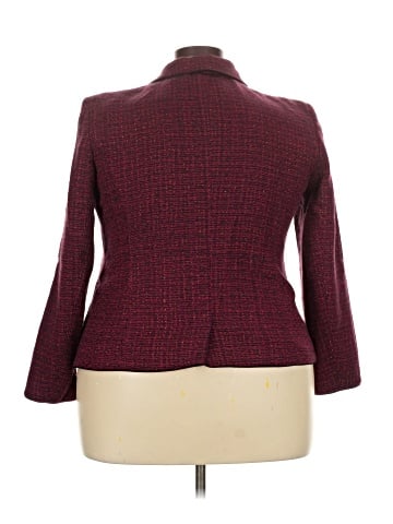 Covington Blazer (view 2)